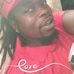 Profile Picture of Darnell Epps (@darnell.epps.10) on Facebook