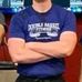 Profile Picture of Adam Hebel (@adam.hebel.16) on Facebook