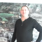Profile Picture of Thomas Krasky (@thomas.krasky) on Facebook