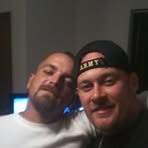 Profile Picture of Chad Hindman (@chad.hindman.9) on Facebook