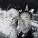 Profile Picture of FifeDogg14 (@danielscottfifer) on Instagram