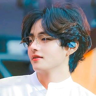 Profile Picture of Daniella singh (@daniella.singh4) on Tiktok