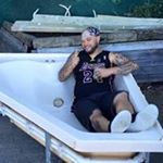 Profile Picture of Clint Reedy (@clintzilla_) on Instagram