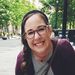 Profile Picture of Melody Casey (@melodycasey) on Pinterest