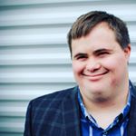 Profile Picture of Ryan MacIntyre (@ryanmacintyre23) on Instagram