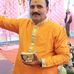 Profile Picture of Kailash Mishra (@kailash.mishra.50596) on Facebook