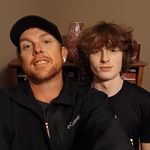 Profile Picture of Steven Matthews (@steven5819123) on Instagram