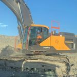 Profile Picture of Dawson Joshua Kilbourne (@laidbackswervin) on Instagram