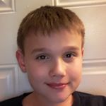 Profile Picture of matthew olszewski (@olszewski1971) on Instagram