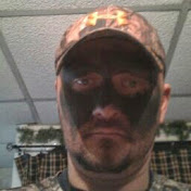 Profile Picture of Jason Chilcote (@jasonchilcote8783) on Youtube