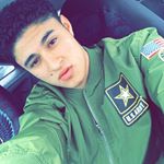 Profile Picture of Elias Enriquez (@enriquez4701) on Instagram