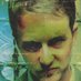 Profile Picture of Raymond Ranty Bird (@Raymond_Bird) on Twitter