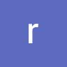 Profile Picture of robin stegall (@usernkjts2iy49) on Tiktok