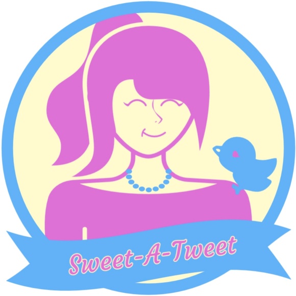 Profile Picture of Lori Largent (@sweetatweet) on Poshmark