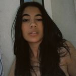 Profile Picture of Maria Clara Peretta (@maclaraperetta) on Instagram