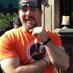 Profile Picture of George Hance (@GeorgeHance3) on Twitter
