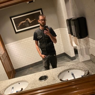 Profile Picture of Dan Py (@dan_py_) on Twitter
