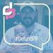 Profile Picture of Jason Winfield (@winfield_car54) on Pinterest