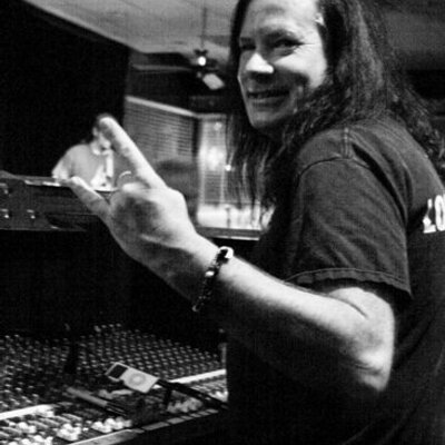 Profile Picture of Jim Leski (@JimmyRottin) on Twitter