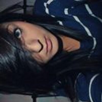 Profile Picture of Roberta Weimer (@Shelton_Q0m) on Twitter