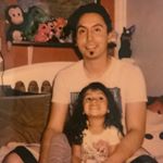 Profile Picture of Alan Kocharian (@firestarter1989) on Instagram