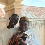 Profile Picture of Ahmed Abdulkarim (@Ahmed-Abdulkarim) on Facebook