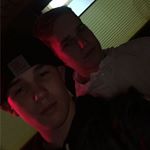 Profile Picture of ❤️MOHRENBRÄU❤️ (@mohra_johannes) on Instagram