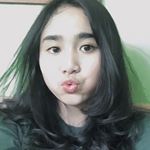 Profile Picture of 𝓐𝓷𝓰𝓮𝓵𝓪 𝓐𝓷𝓪𝓷𝓭𝓪 (@nandaksma_) on Instagram