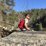 Profile Picture of Felix Jaimes (@felix_jaimes24) on Instagram