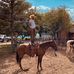 Profile Picture of Daniel Stoltzfus (@daniel.stoltzfus.71) on Facebook