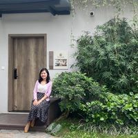 Profile Picture of Nga Trinh (@nga-trinh-10) on Quora