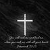 Profile Picture of Jody Wiedemann Walters (@jody.w.walters.7) on Facebook