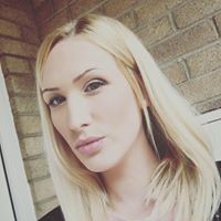 Profile Picture of Michaela Parker (@michaela-parker-16) on Quora