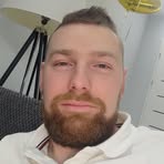 Profile Picture of Dawid Czerniak (@Dawid-Czerniak) on Facebook