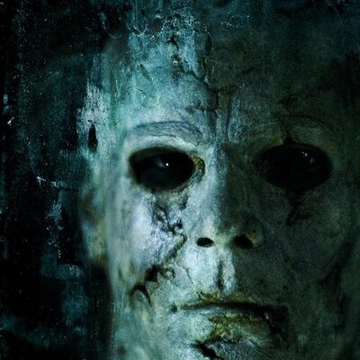 Profile Picture of Michael Durden (@AUB_paul_md) on Twitter