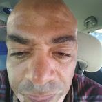 Profile Picture of Randy Pistorius (@randy.pistorius.96) on Facebook