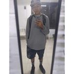 Profile Picture of Alejandro Meraz (@alejandro_meraz_) on Instagram