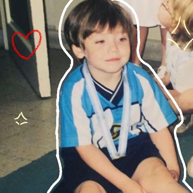 Profile Picture of Herrera89099 (@billhisbo) on Tiktok