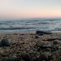 Profile Picture of David Paulsen (@david-paulsen-15) on Quora