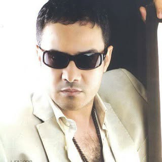 Profile Picture of hossam omran (@omran_hossam) on Instagram