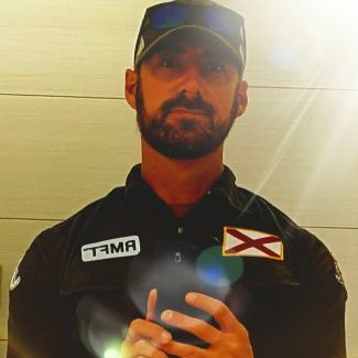 Profile Picture of Chris Dorr (@ChrisDorr5) on Twitter