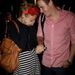 Profile Picture of Felicity Clark (@fizzylove) on Pinterest
