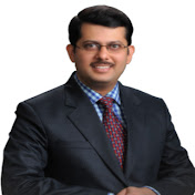 Profile Picture of Dr Sameer Desai (@DrSameerDesai) on Youtube