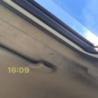 Profile Picture of   Mrn (@mr_6460) TikTok |... (@mr_6460) on Tiktok