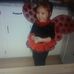 Profile Picture of June Squires (@june.squires.142) on Facebook