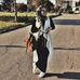 Profile Picture of Jasmine Akbar (@jasmine.akbar.79) on Facebook