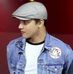 Profile Picture of James Balguma (@james.balguma) on Facebook