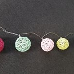 Profile Picture of jo ber (@joost.berends) on Instagram