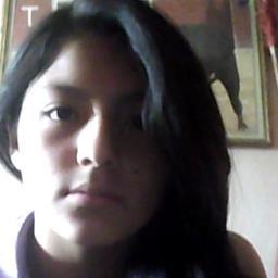 Profile Picture of Nayeli Robles (@nayelirobles14) on Twitter