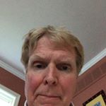 Profile Picture of Gerry Phillips (@gerryphillips7) on Instagram